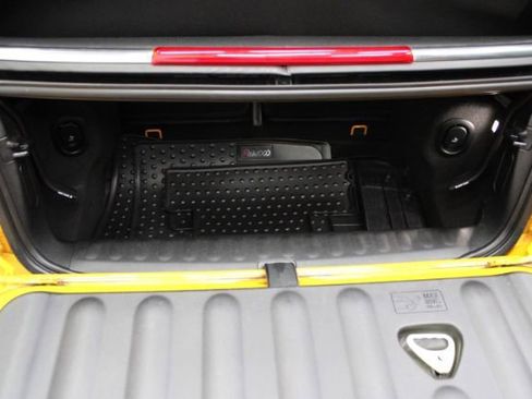 Used 2016 MINI Cooper S image 22