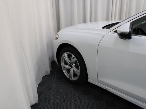 New 2025 Audi A5 2.0T Premium image 22