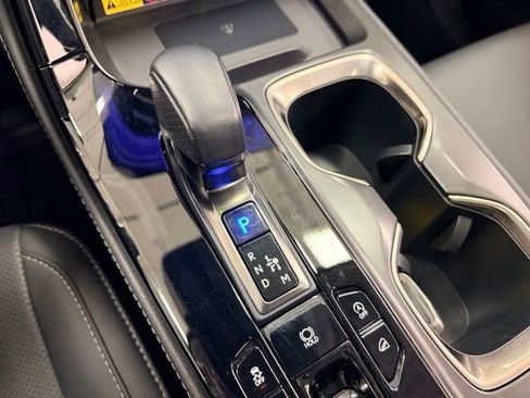Used 2022 Lexus NX 350 AWD image 15