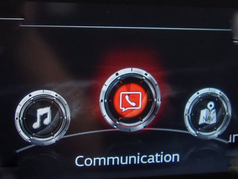 Used 2019 MAZDA CX-9 Touring w/ Touring Premium Package image 17