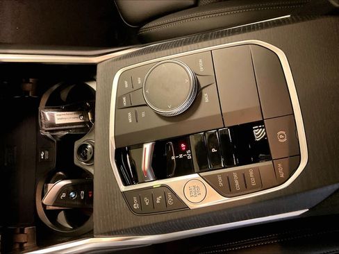 Used 2026 BMW 230i Coupe w/ Convenience Package RWD image 7