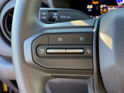 New 2026 Chevrolet Colorado W/T image 13