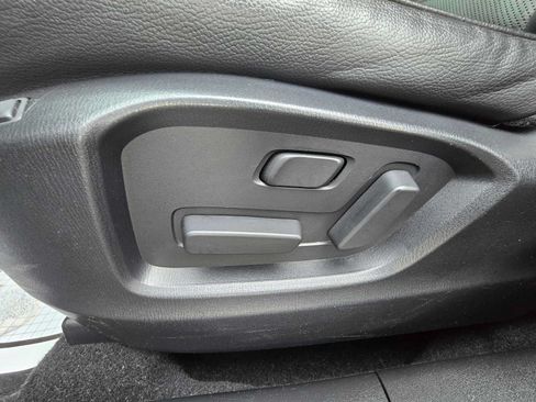 Used 2024 MAZDA CX-5 Carbon Edition AWD/4WD image 18