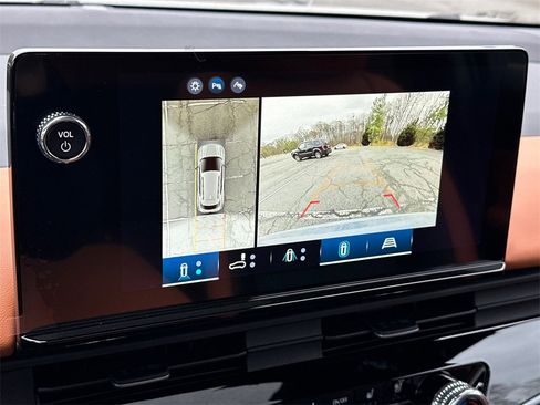 New 2026 Honda Prologue Elite image 29