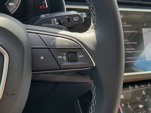 New 2026 Audi Q8 Premium Plus AWD/4WD image 10