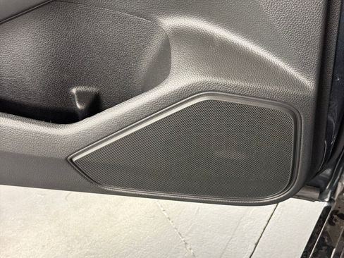 New 2026 Honda Civic Sport image 22