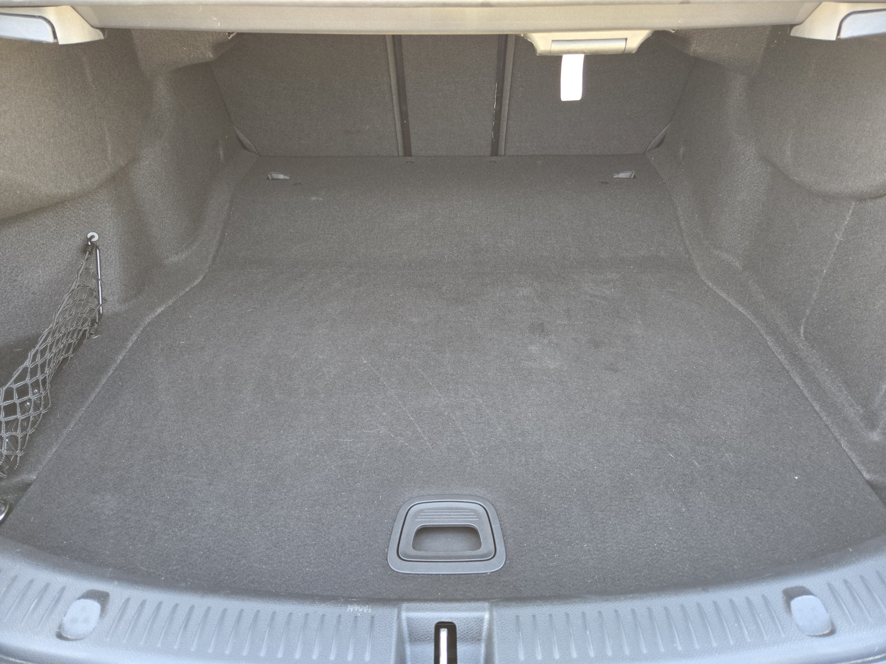 Used 2020 Mercedes-Benz E 350 Sedan image 28