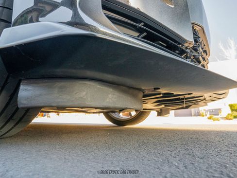 Used 2024 Chevrolet Camaro SS image 71