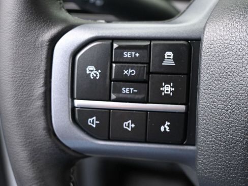 Used 2025 Ford F150 XLT w/ Equipment Group 302A MID image 18