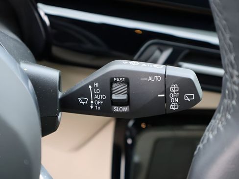 Used 2023 BMW X1 xDrive28i w/ Convenience Package image 34