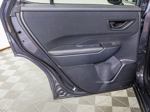 Used 2026 Subaru Outback Premium AWD/4WD image 41