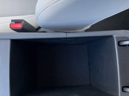 Used 2023 Hyundai Sonata SEL image 11