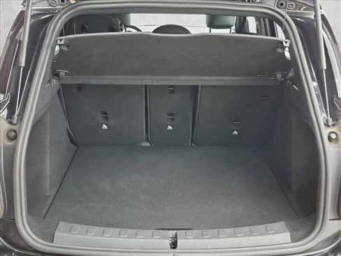 Used 2021 MINI Cooper Countryman FWD image 6