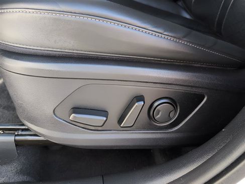 Used 2021 Kia Sorento EX image 30