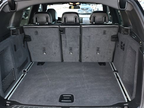 Used 2022 BMW X3 xDrive30i w/ M Sport Package 2 image 40