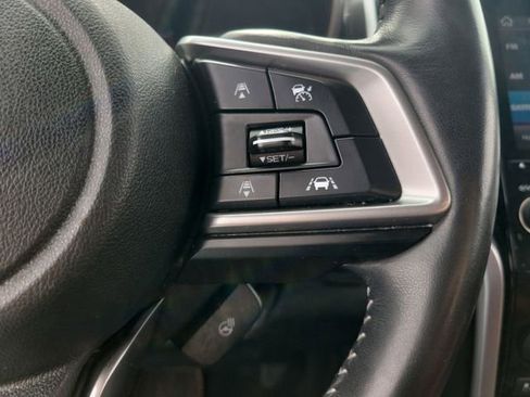 Used 2020 Subaru Ascent Touring image 33