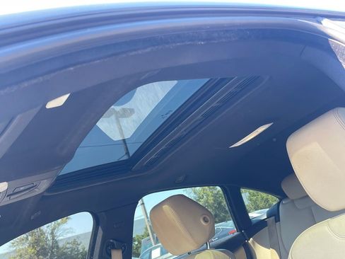 Used 2019 BMW 430i Gran Coupe xDrive w/ Convenience Package AWD/4WD image 13