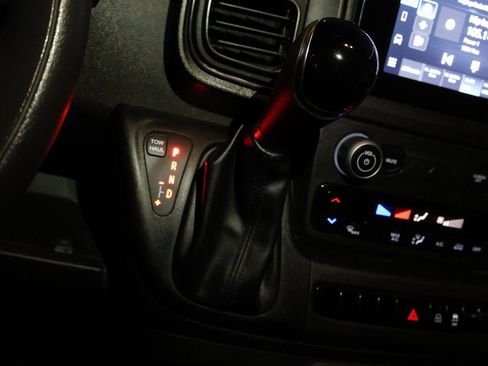 Used 2023 RAM ProMaster 2500 image 30