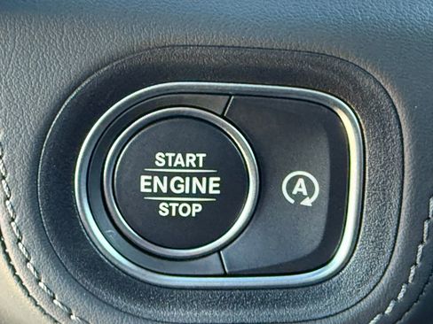 New 2026 Mercedes-Benz GLE 53 AMG 4MATIC Coupe image 23