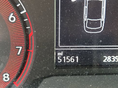 Used 2020 Volkswagen Jetta R-Line image 14