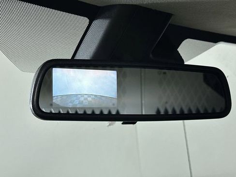 New 2025 GMC Savana 3500 w/ Driver Convenience Package RWD image 16