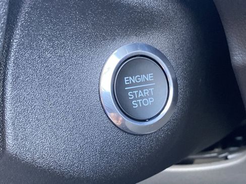 New 2026 Ford Transit 150 Low Roof image 30