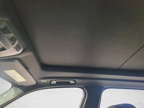 Used 2018 BMW X5 sDrive35i image 12