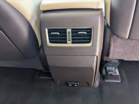 Used 2020 Lexus RX 350 FWD w/ Premium Package image 19