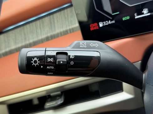 New 2027 Kia Telluride SX Prestige AWD/4WD image 30