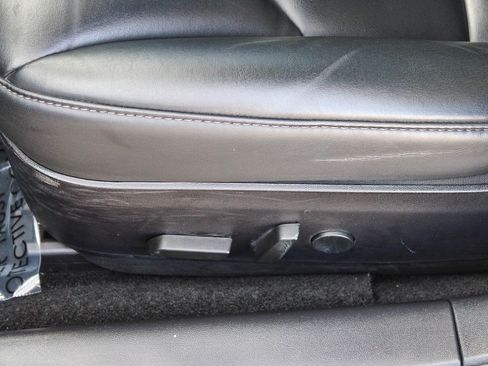 Used 2020 Tesla Model 3 Long Range image 22