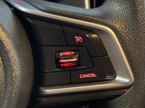 Used 2019 Subaru Impreza 2.0i image 76