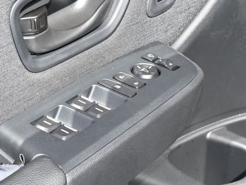 New 2026 Honda Passport TrailSport image 19