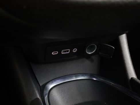 Used 2023 Chevrolet Malibu LT image 20