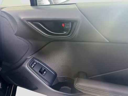 Used 2023 Toyota GR86 Base image 29