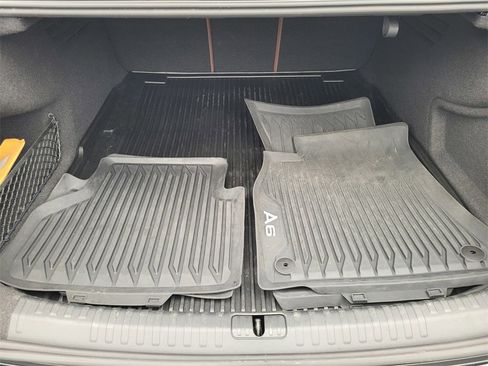 Certified 2023 Audi A6 Premium Plus w/ Premium Plus Package image 26