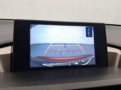 Used 2016 Lexus NX 300h AWD w/ Luxury Package image 22