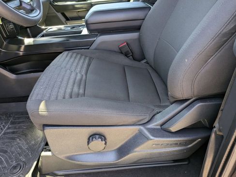 Used 2023 Ford F150 XL w/ STX Appearance Package image 20