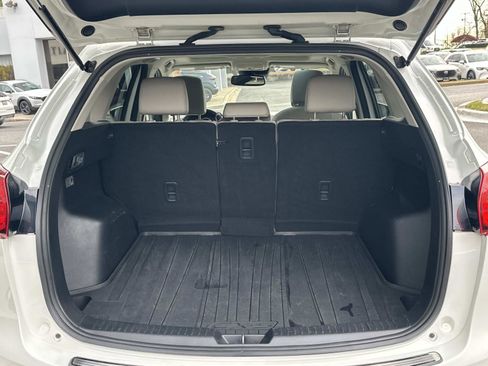 Used 2014 MAZDA CX-5 Grand Touring image 14