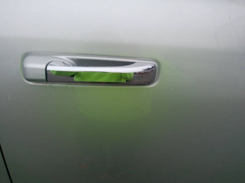 Used 2012 RAM 2500 Big Horn image 40