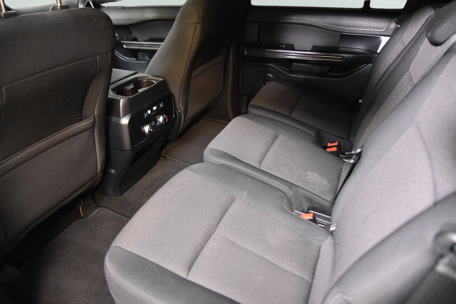 Used 2020 Ford Expedition XL AWD/4WD image 28