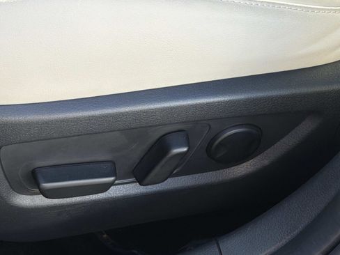 Used 2025 MAZDA CX-30 AWD 2.5 S w/ Preferred Package image 20