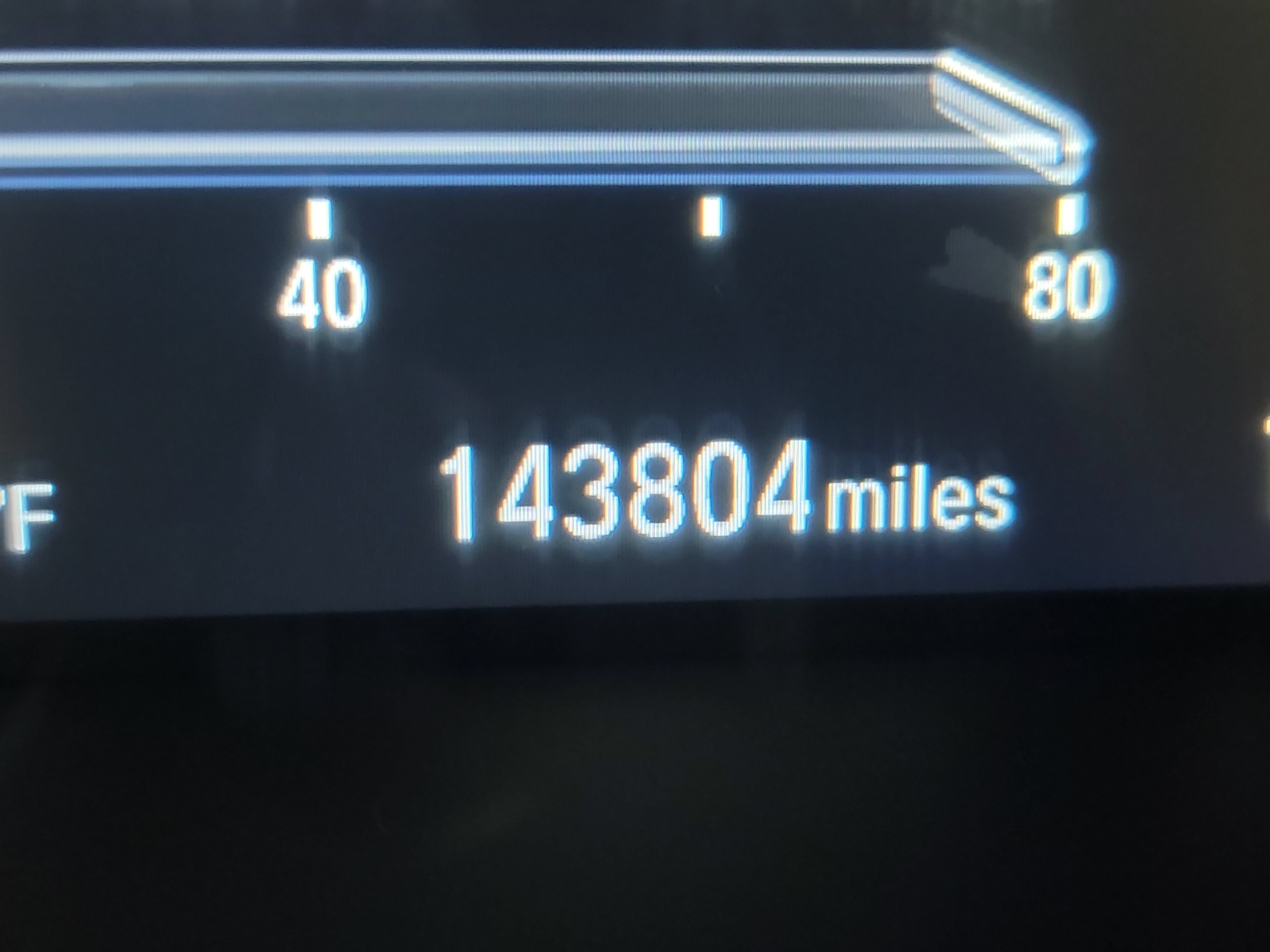 Used 2017 Honda CR-V EX image 19