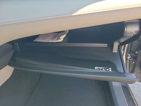 Used 2024 Toyota Camry LE image 38