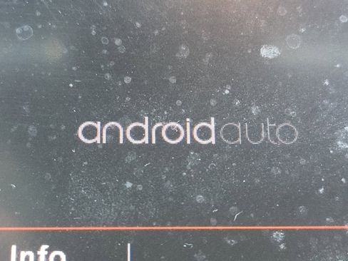 Used 2019 Volkswagen Passat 2.0T Wolfsburg w/ Wheels & Sunroof Package image 13