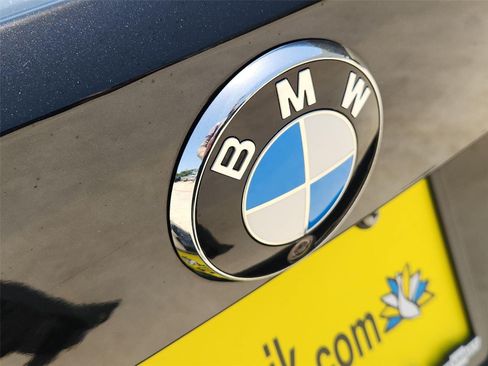 Used 2024 BMW 430i Coupe RWD image 30