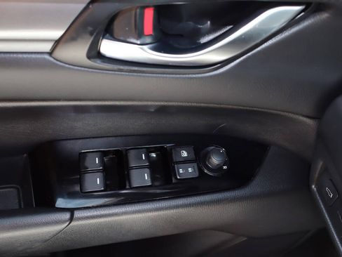 Used 2022 MAZDA CX-5 AWD 2.5 S image 18