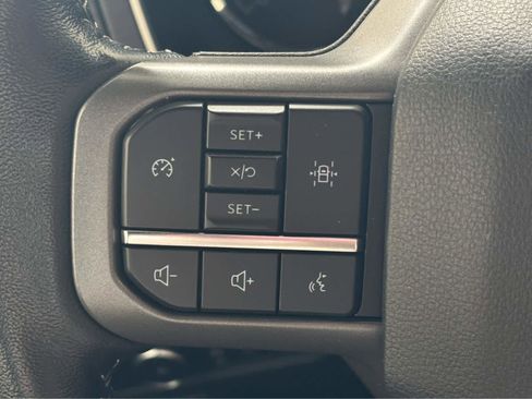 Used 2022 Ford F150 XLT w/ Equipment Group 302A High image 26