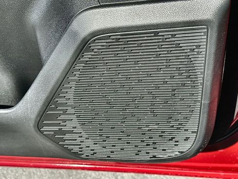 New 2026 GMC Terrain Elevation image 25