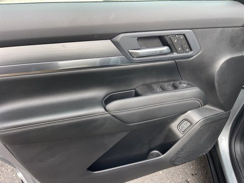 Used 2026 GMC Terrain Elevation w/ Elevation Premium Package image 18