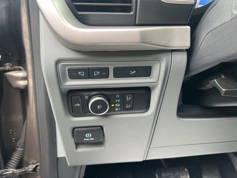 Used 2023 Ford F150 XLT w/ Equipment Group 302A High image 22